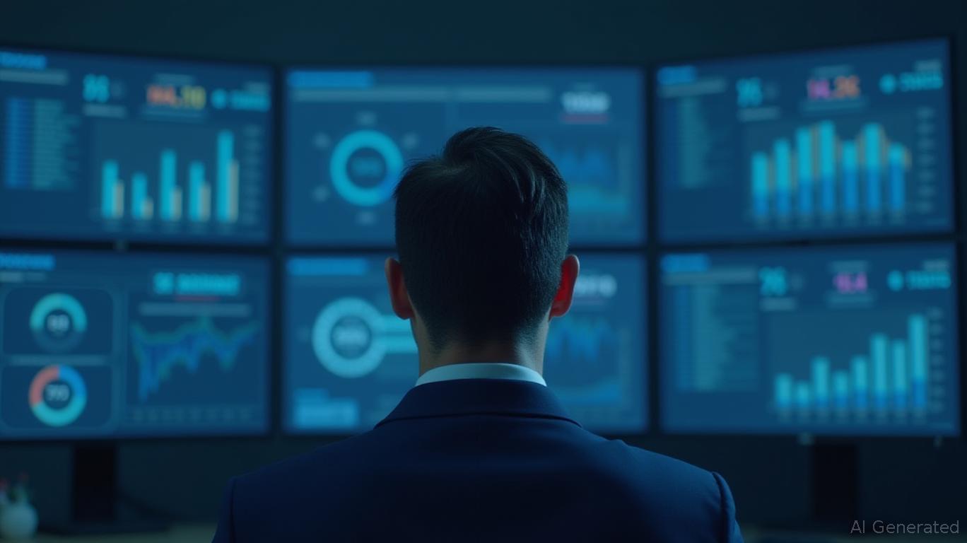Akamai's API Security Play: Leading the Charge in the Cybersecurity Arms Race