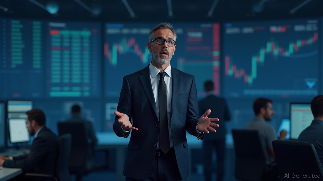 XRP News Today: XRP Analyst Warns 95% of Holders Risk Losing Holdings Due to Trading Mistakes