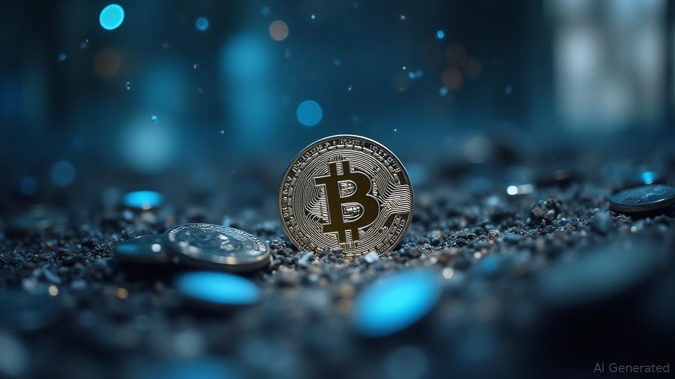 Barclays Bans Credit Card Crypto Purchases From June 27