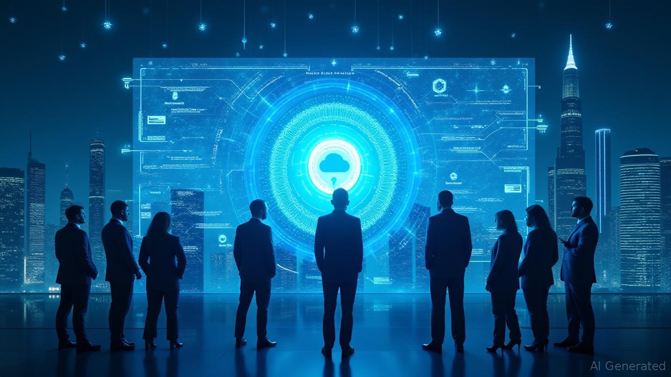 Palo Alto Networks (PANW): Is Now the Time to Buy Amid Growing ROCE and Industry Tailwinds?