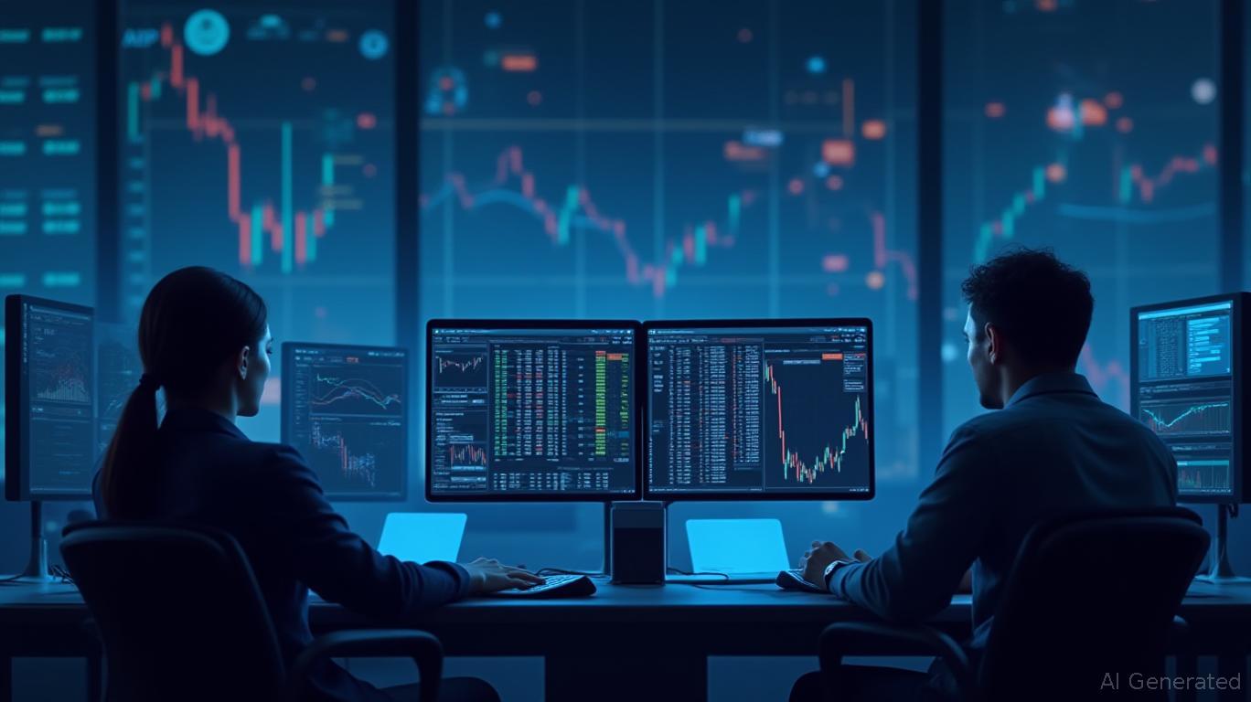 XRP News Today: XRP Price Surge Predicted Between July September 2025