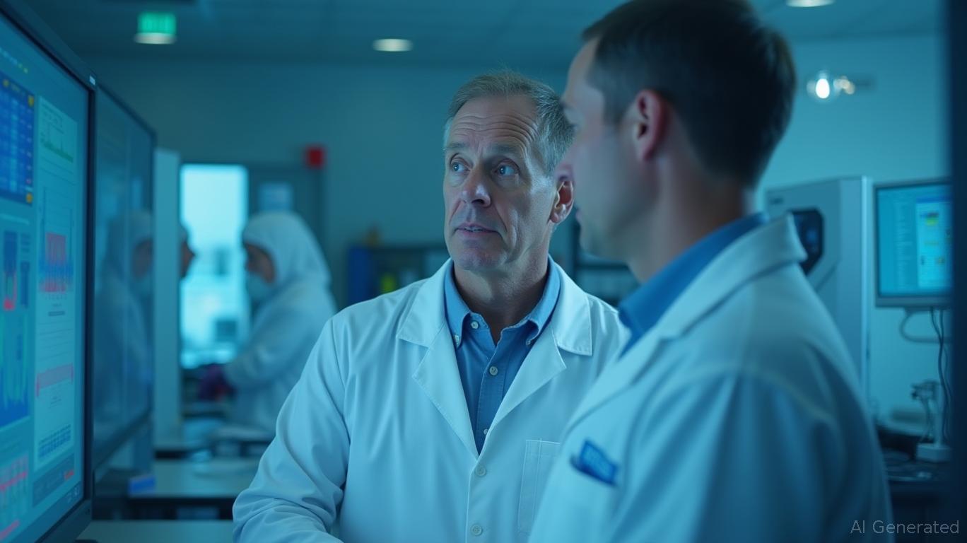 Why Did Indaptus Therapeutics Plunge 28.89%?