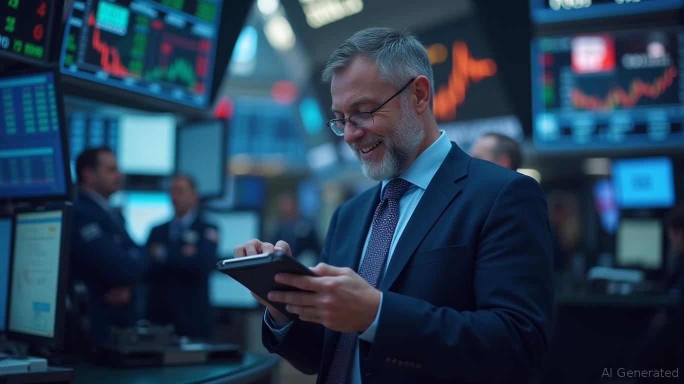 Plus Therapeutics Stock Soars 75.4% on Corporate Restructuring