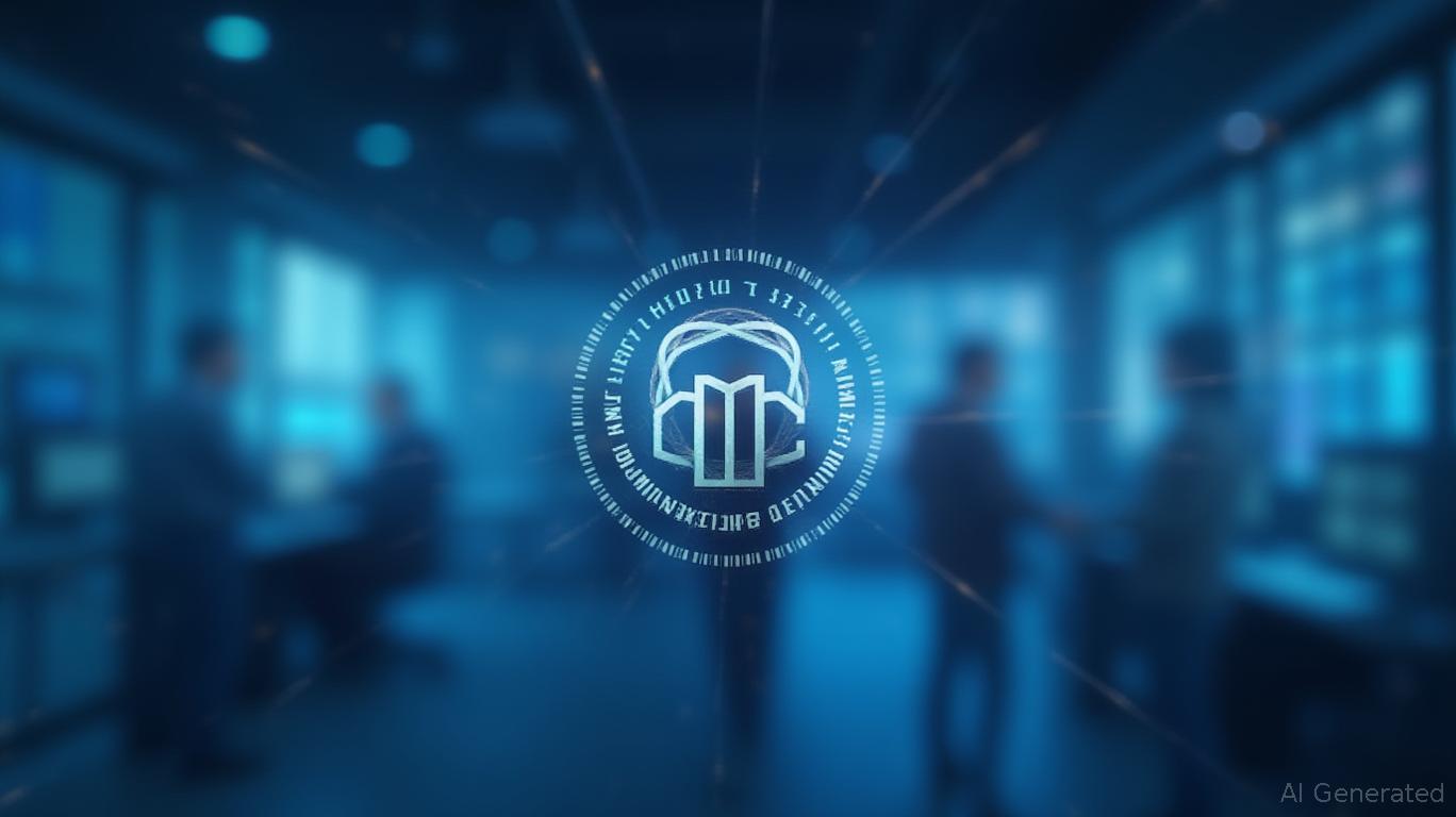 Match Group's Turnaround Tale: Margin Resilience and AI-Powered Re-Engagement Signal Buying Opportunity