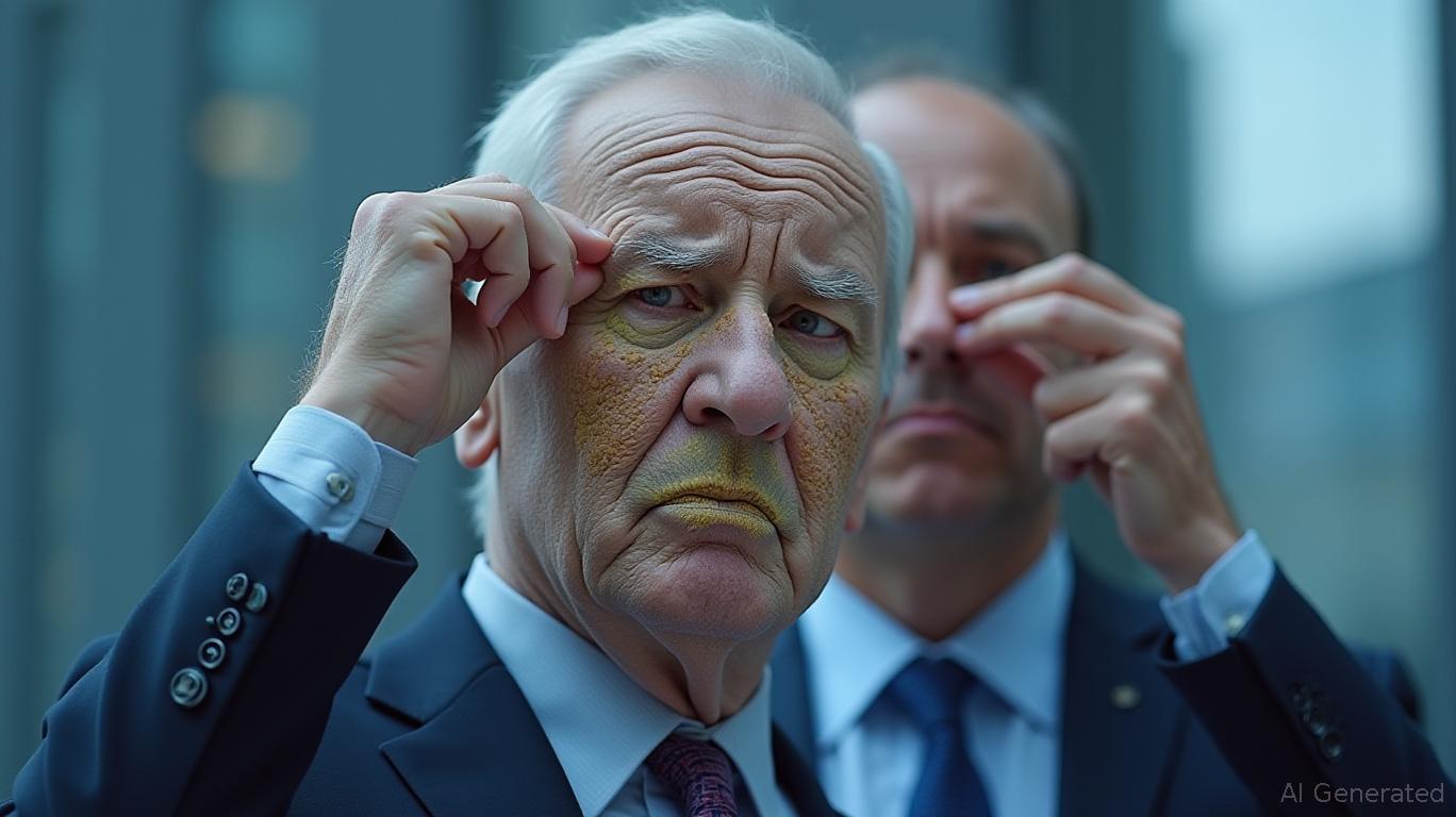 European Commission to Regulate Stablecoins Despite ECB Concerns