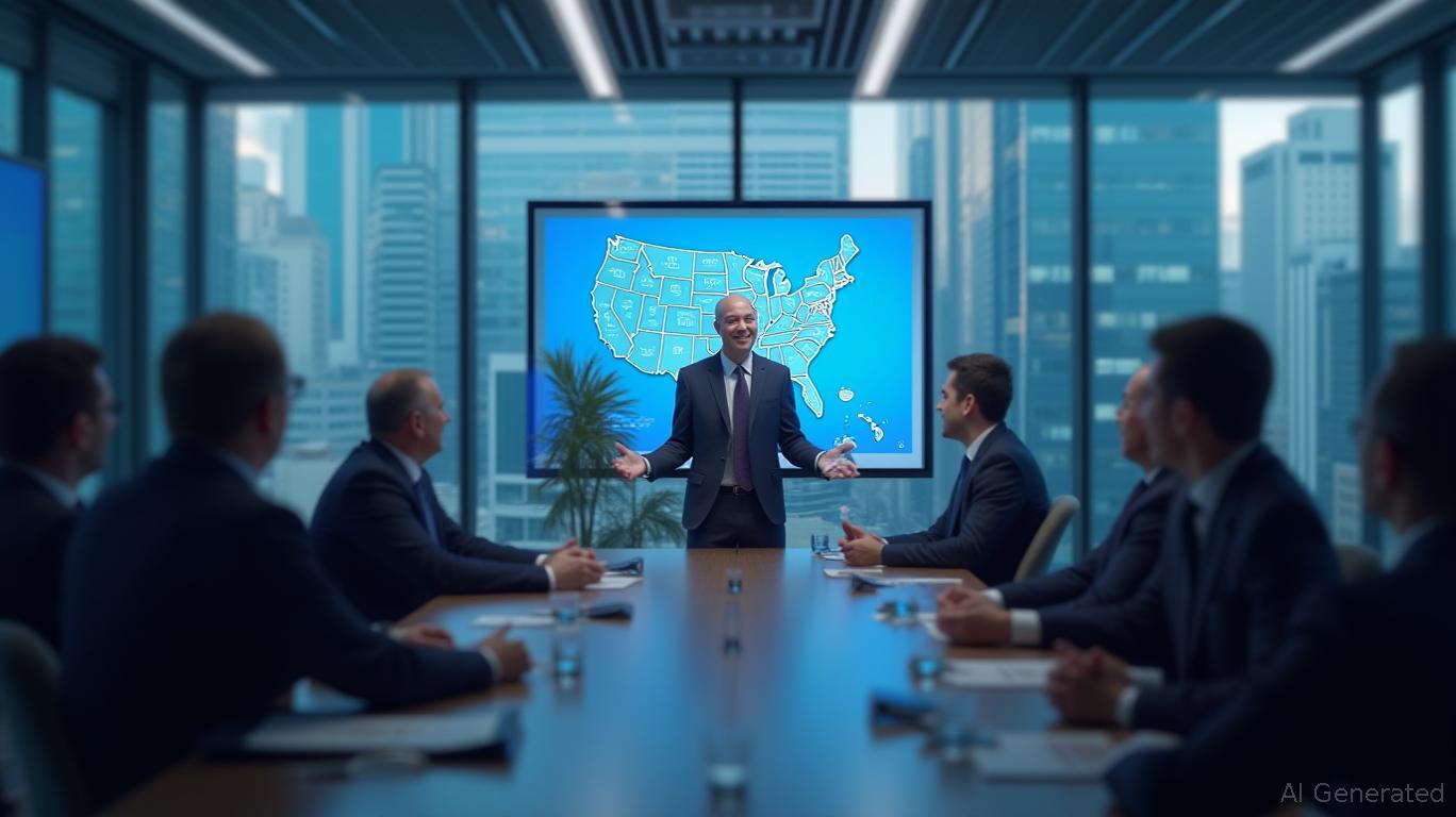 Coinbase Expands Crypto Integration Services to 200 Financial Institutions