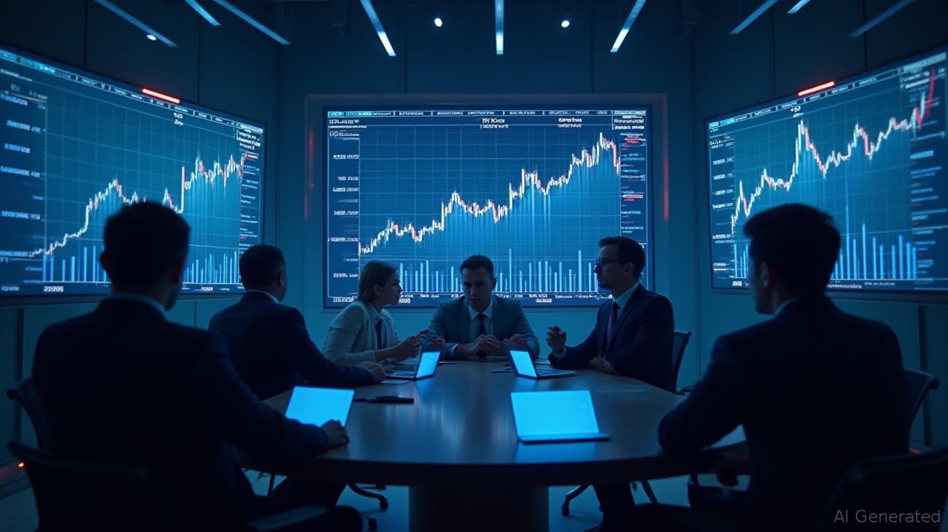 Pi Coin Price Surges 5% Ahead of Pi2Day Event