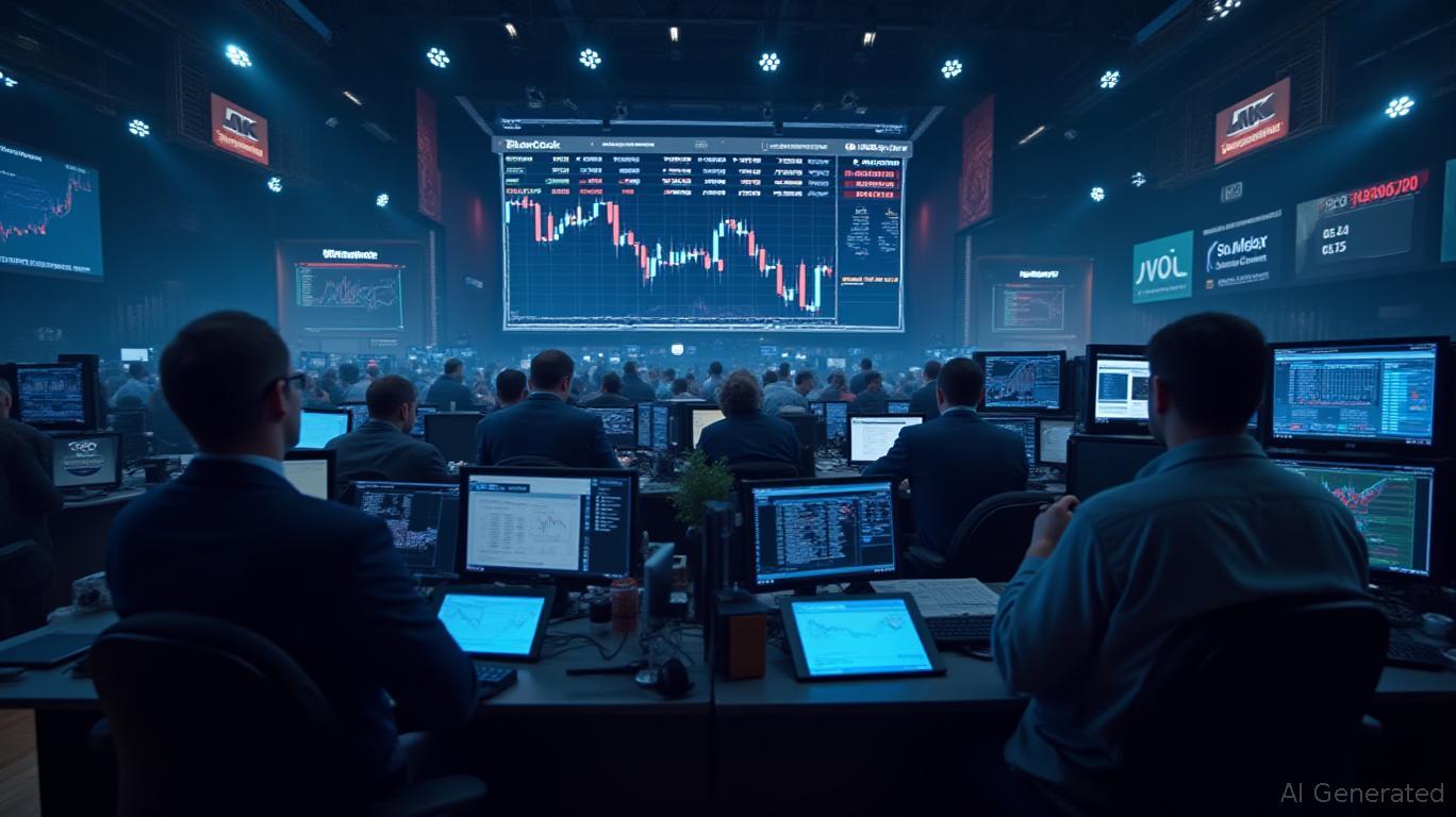 U.S. Spot Ethereum ETFs See $71.3 Million Inflows, Led by BlackRock