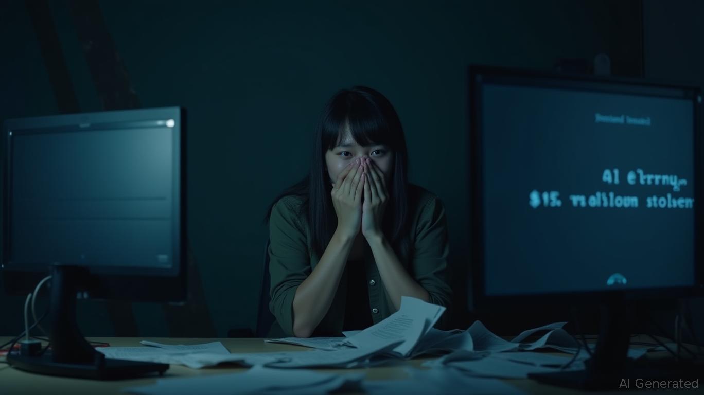 zkLend Shuts Down After $9.5 Million Hack, User Compensation Fund Established