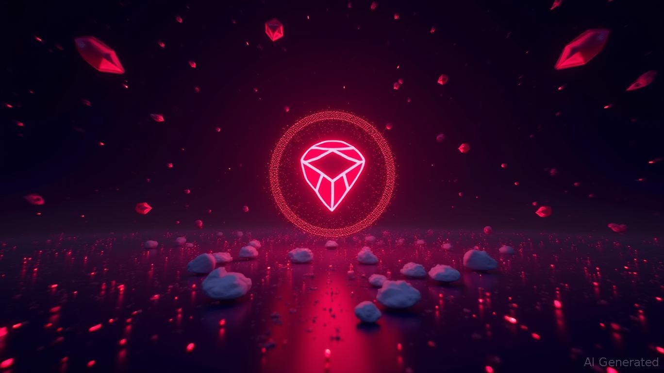 Reddio Launches Mainnet Alpha with 13,000 TPS GPU-Accelerated Parallel EVM