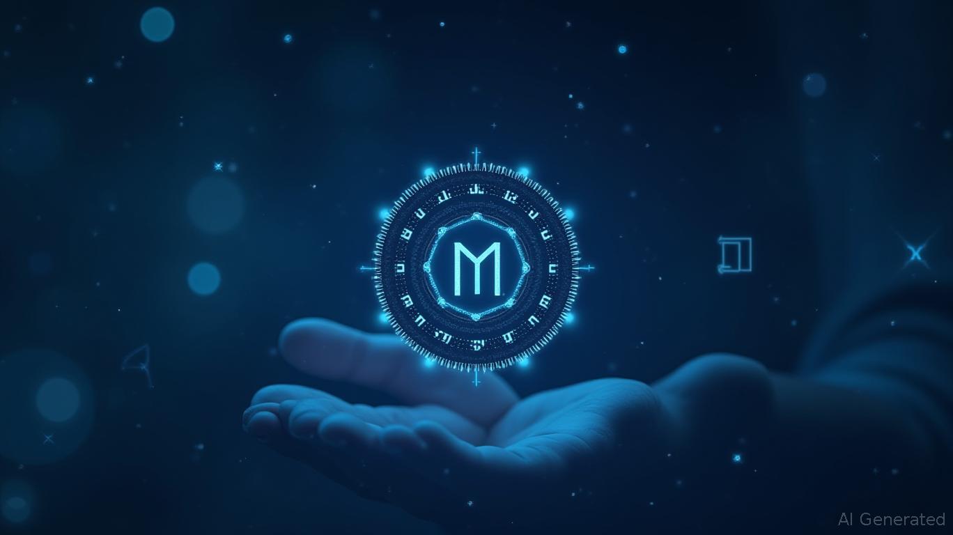 Moca Foundation Launches Moca Chain for Decentralized Identity Management