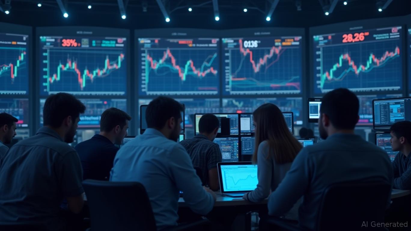 XRP News Today: Kaanch Presale Surges 400% as Investors Compare it to XRP 2016