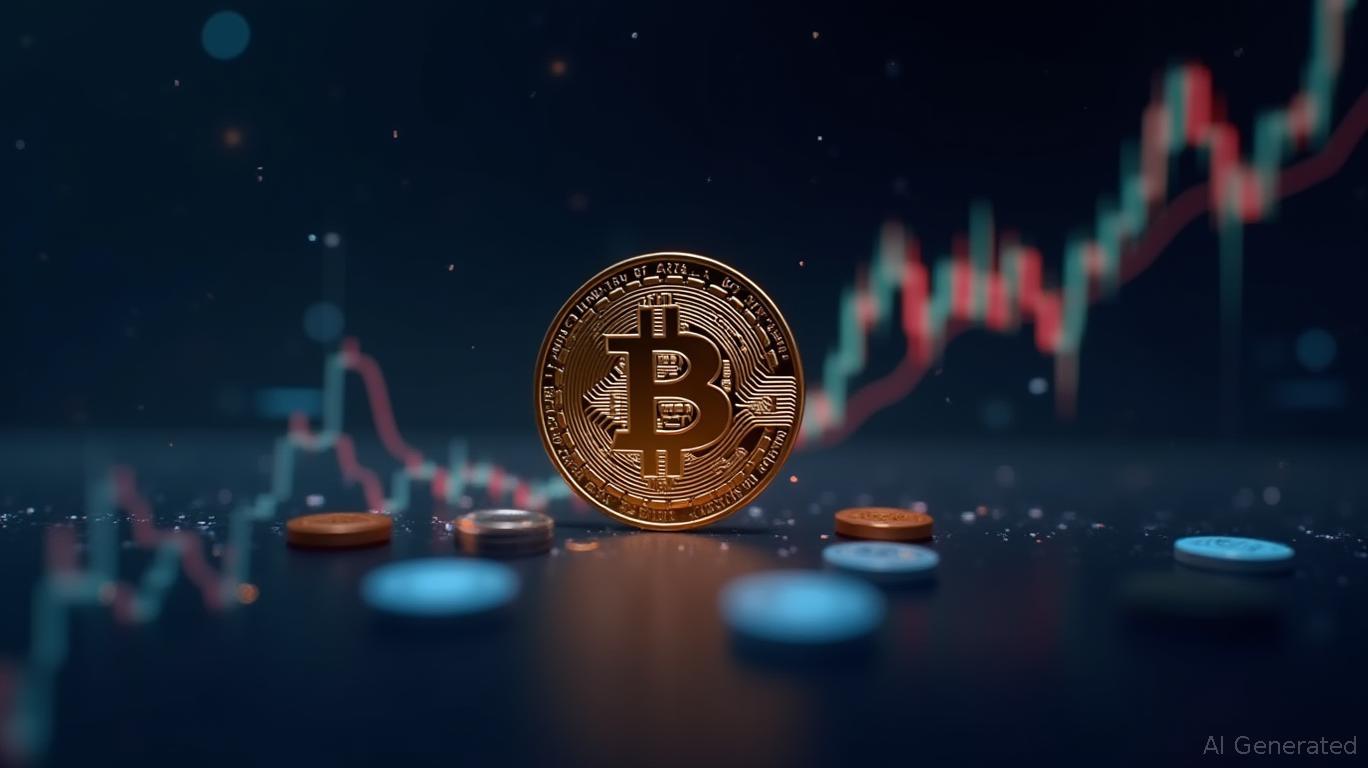 CoinDesk 20 Index Rises 0.5% Led by Bitcoin Cash 6.0% Gain