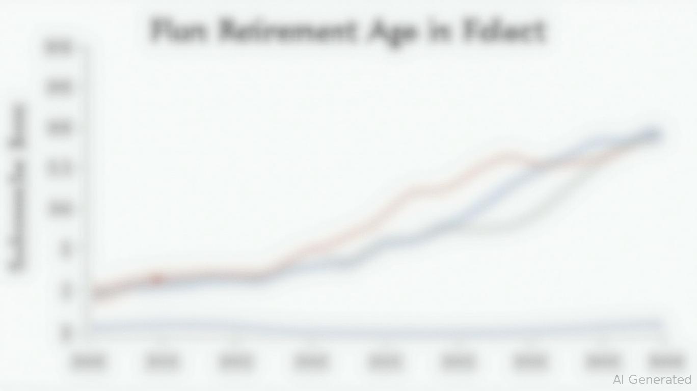 Strategic Timing and Tax Efficiency: The Key to Maximizing Retirement Income in 2025