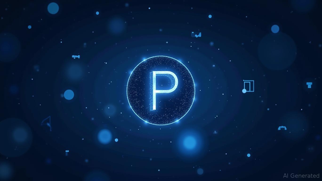 Presearch Launches Decentralized Search API Amid Big Tech Restrictions