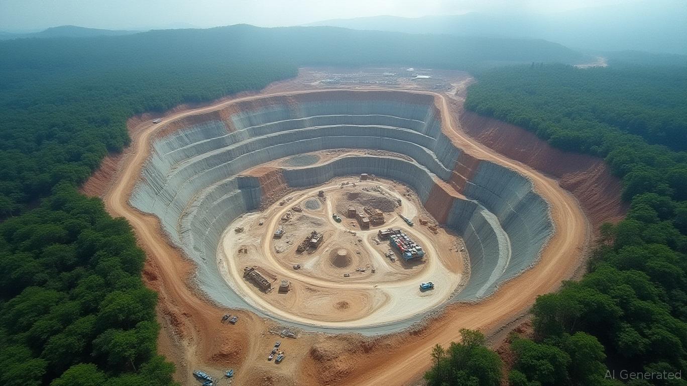 Freeport-McMoRan: Copper Price Strength Improves The Valuation Case (Rating Upgrade)