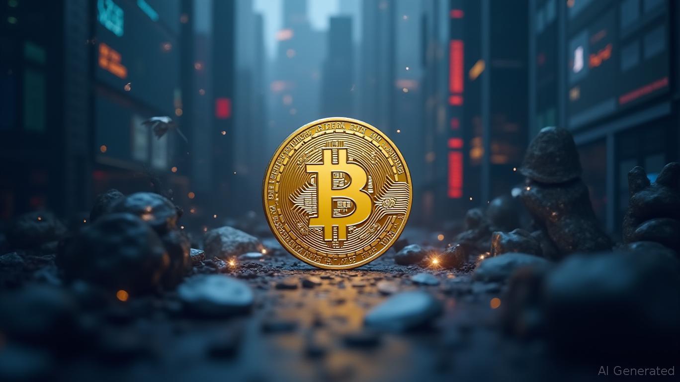 Ethena Labs Agrees 42-Day Redemption Plan for USDe Stablecoin with BaFin