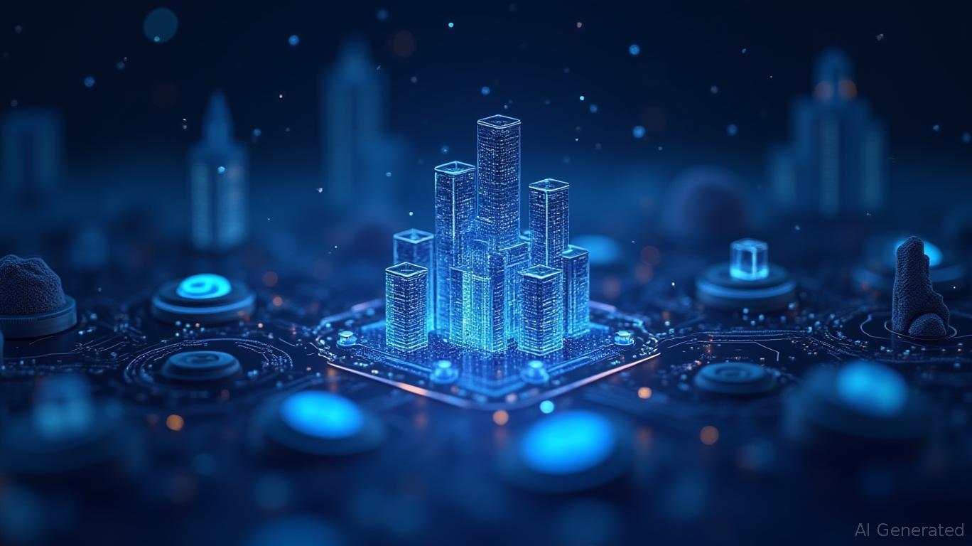 GSR Enhances OTC Platform With 200 Digital Assets And 25 Fiat Currencies