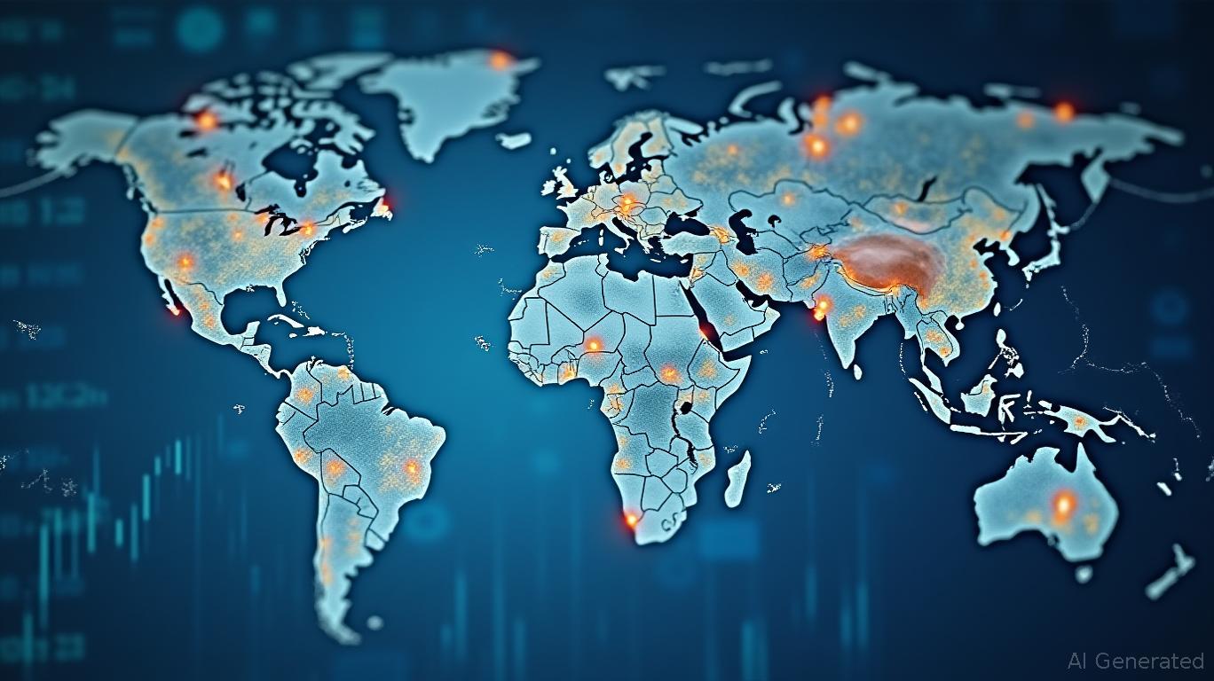 Navigating Tax Uncertainty: Tax-Efficient Strategies for Ultra-High-Net-Worth Investors