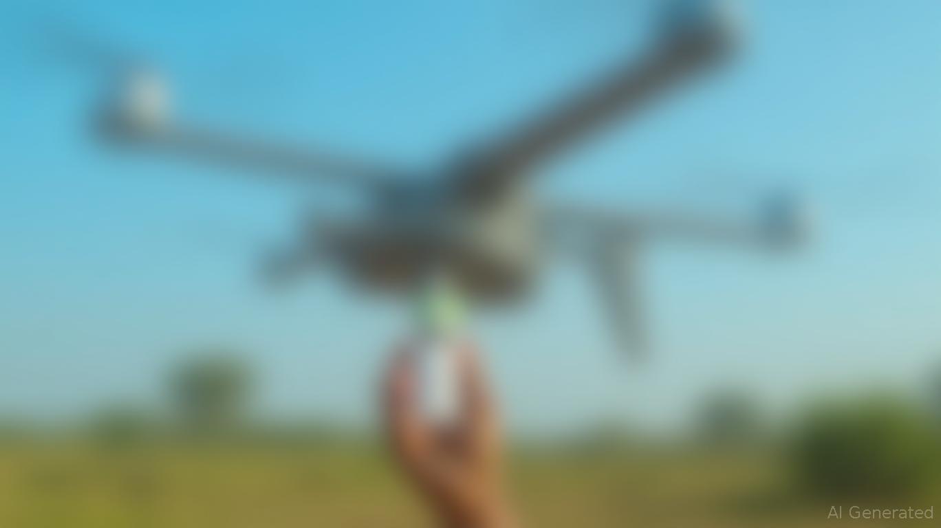 Vaccines, Vacuums, and Value: Investing in Global Health Infrastructure's New Reality