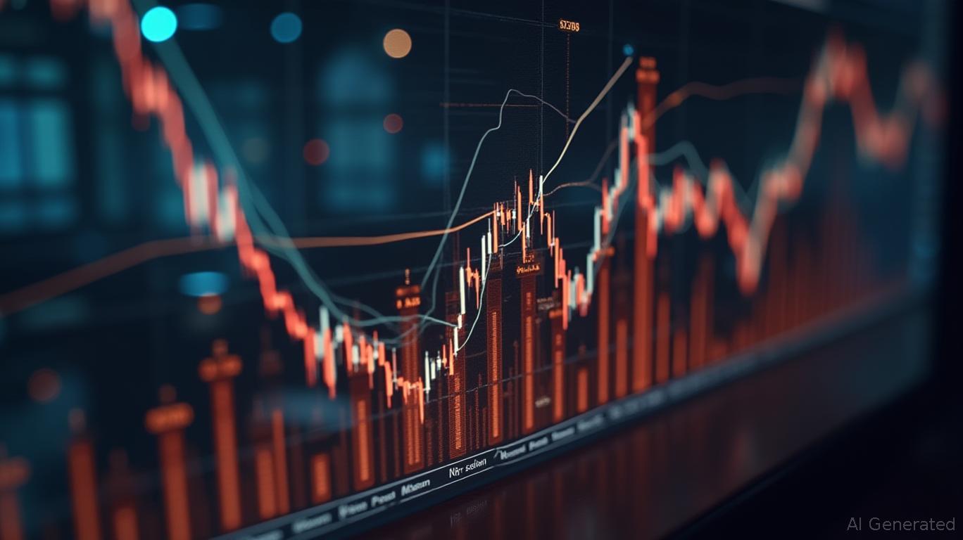 The LME's Game-Changer: How New Rules Are Rewriting the Rules of Metals Trading