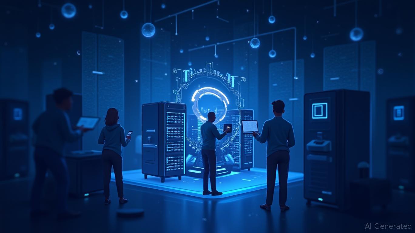 Coinbase Announces 3-Hour System Upgrade July 19 2025