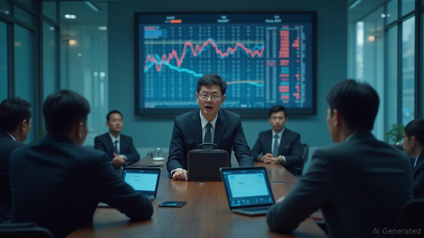 TSMC Issues $100 Billion Shares to Hedge Currency Risks Amid NT Dollar Surge