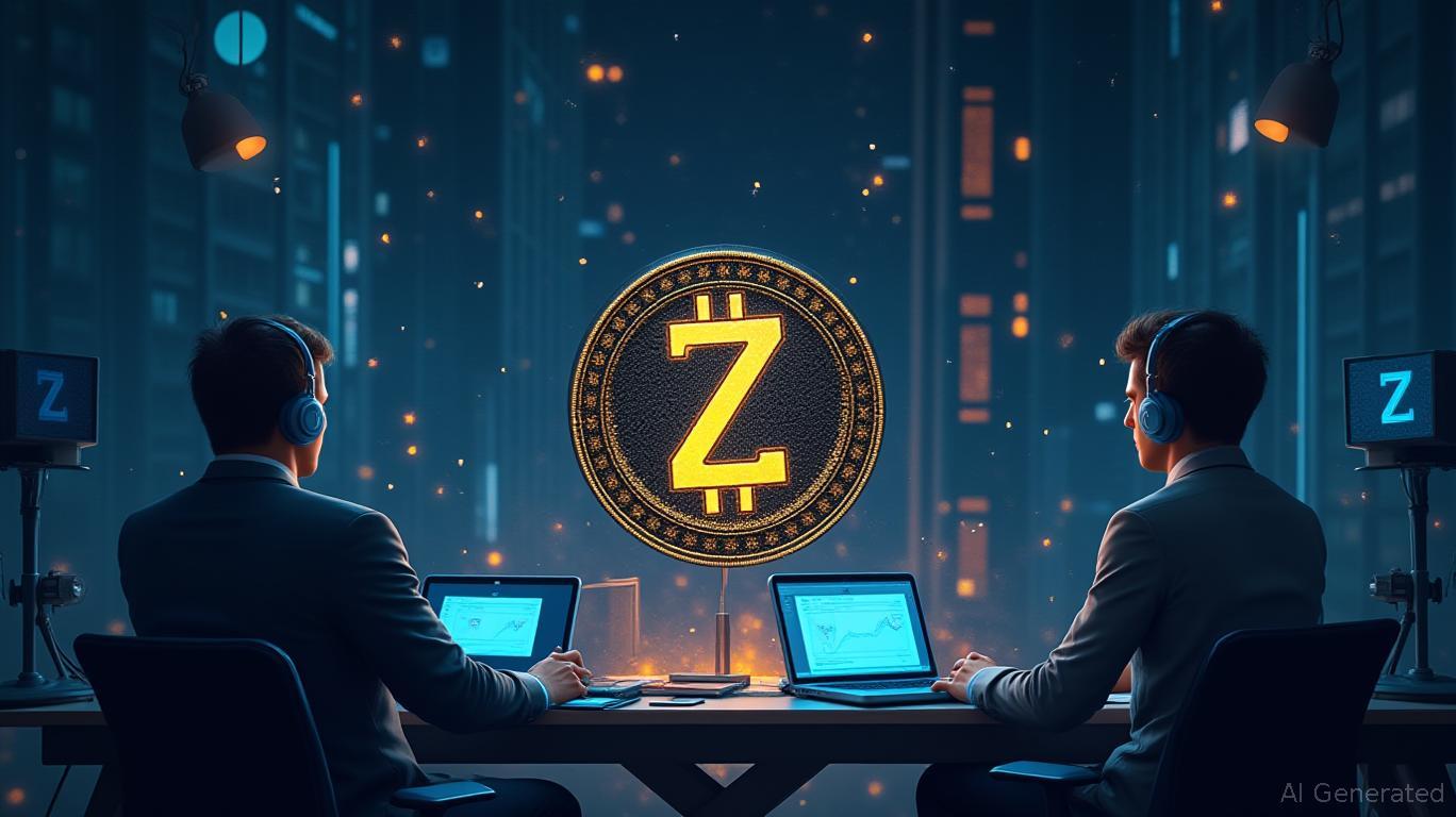 zkLend Shuts Down After $10 Million Exploit, Delists ZEND Token