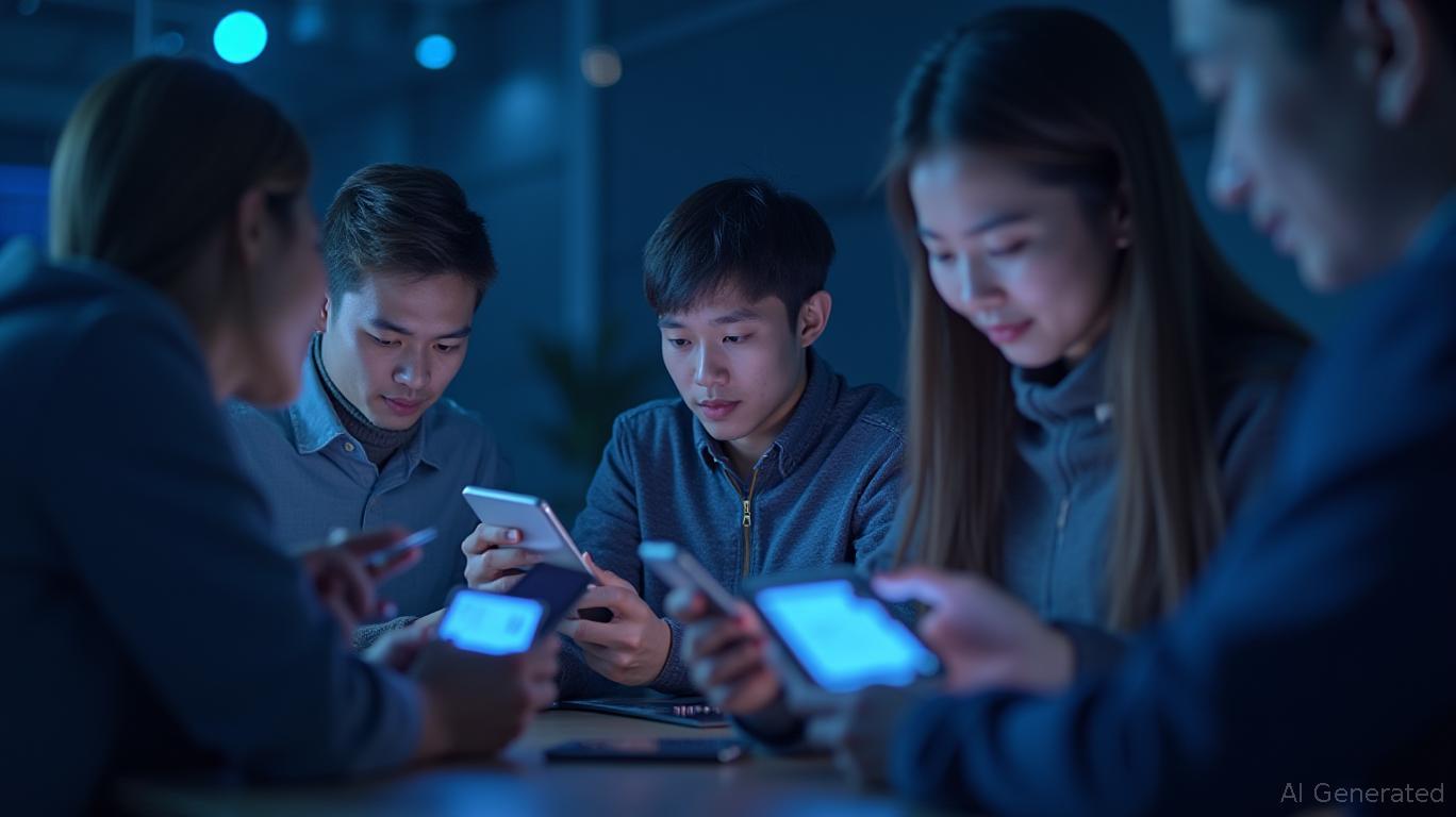 Pass App Launches First AI-Powered Intelligent Wallet for Web3