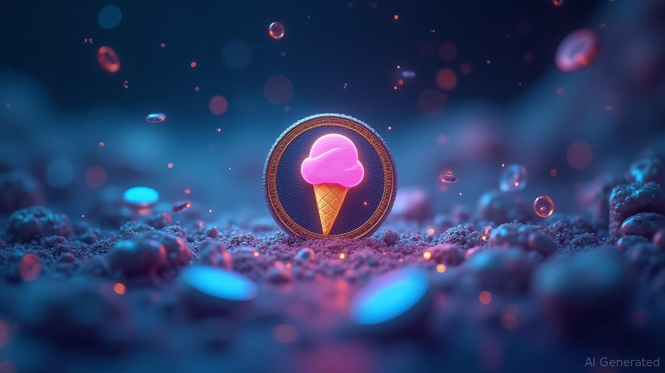 Gelato and Morpho Partner to Offer Instant Crypto-Backed Loans