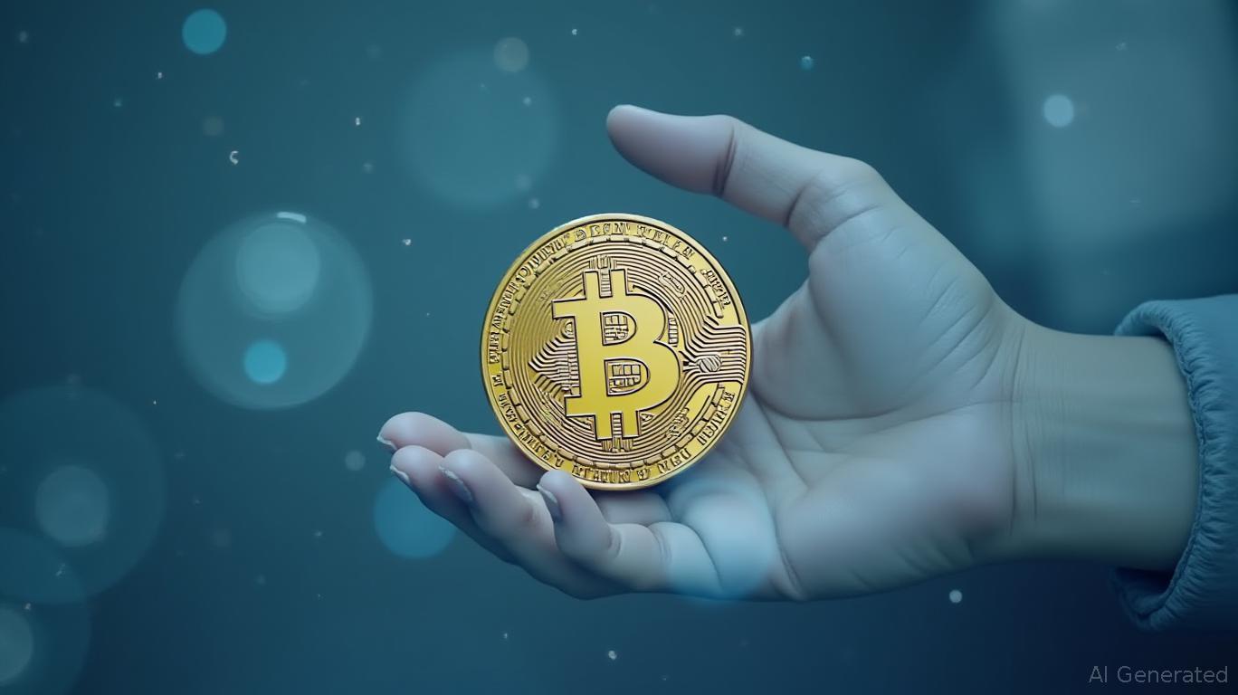 Gelato and Morpho Partner for Embedded Crypto-Backed Loans