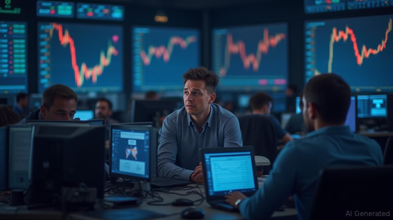 Bitcoin ETFs See $588.6 Million Inflows as Prices Surge 8.2%