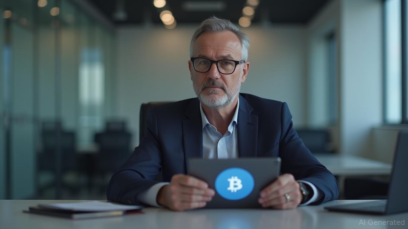 TruSpine Technologies Adopts Bitcoin as Treasury Reserve