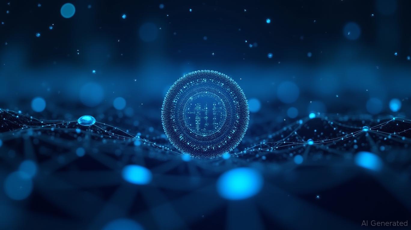 OpenAI Acquires Windsurf for $3 Billion, Boosting AI Coding Tools Market