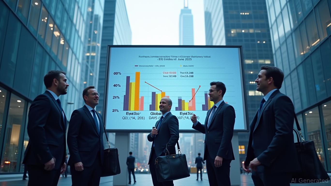 CIBC's CCAD ETF Offers Steady Income in a Low-Yield Landscape