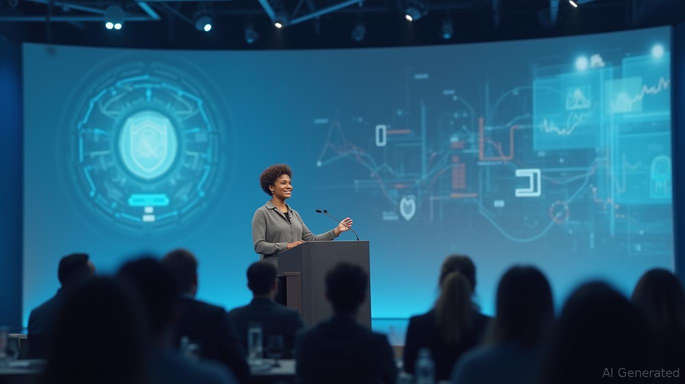 Adaptive Media Revolutionizes Content Delivery with AI