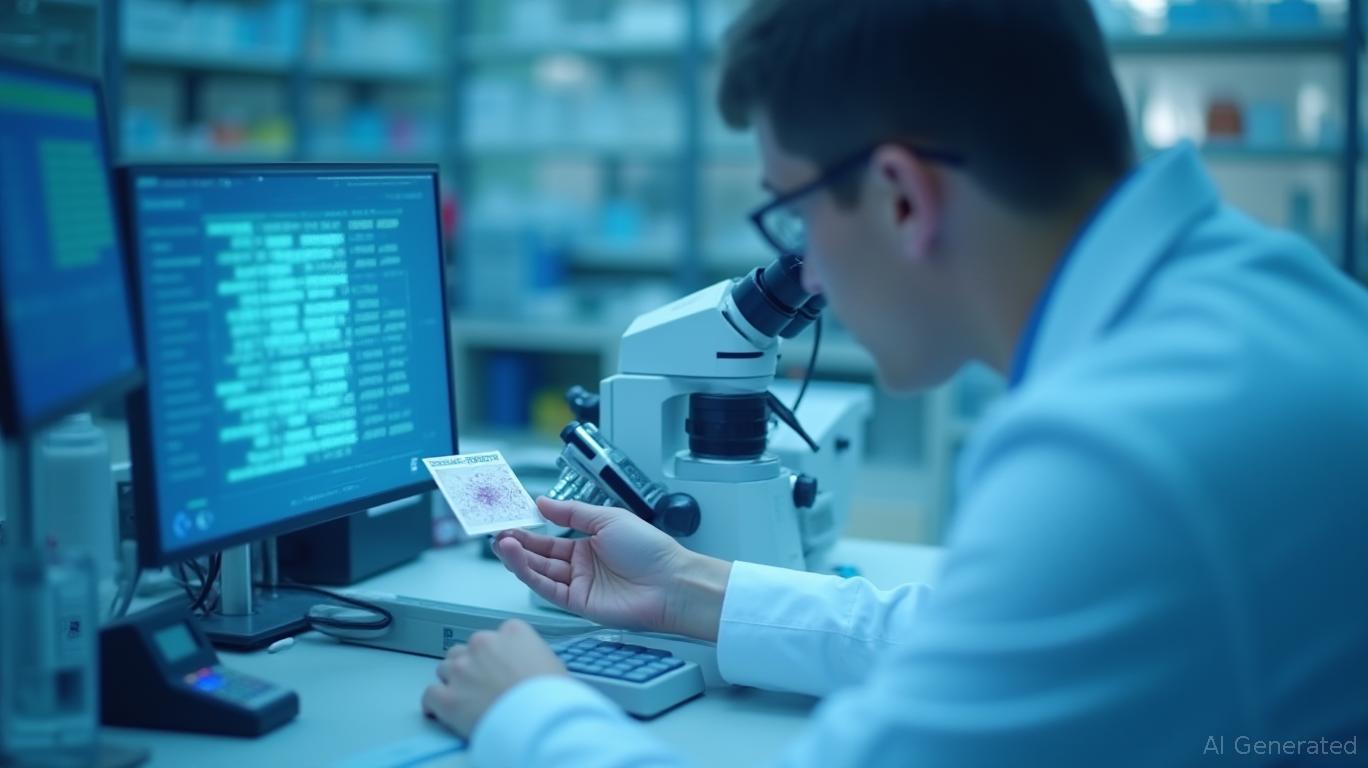 Piper Sandler Positions for Oncology's Golden Age: Why Biotech Investors Should Take Note