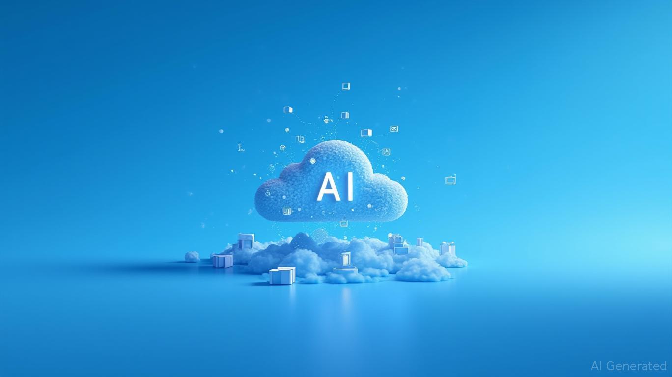 Microsoft's AI Revolution: How Underappreciated Synergies Could Fuel a New Growth Era