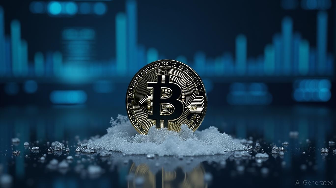 Greece Freezes $1.5 Billion in Stolen Crypto from Bybit Hack