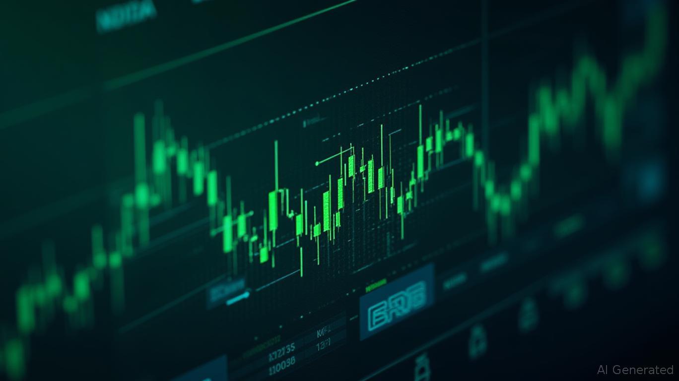 Nasdaq-100 Hits Record High as NVIDIA Surpasses Microsoft in Market Value