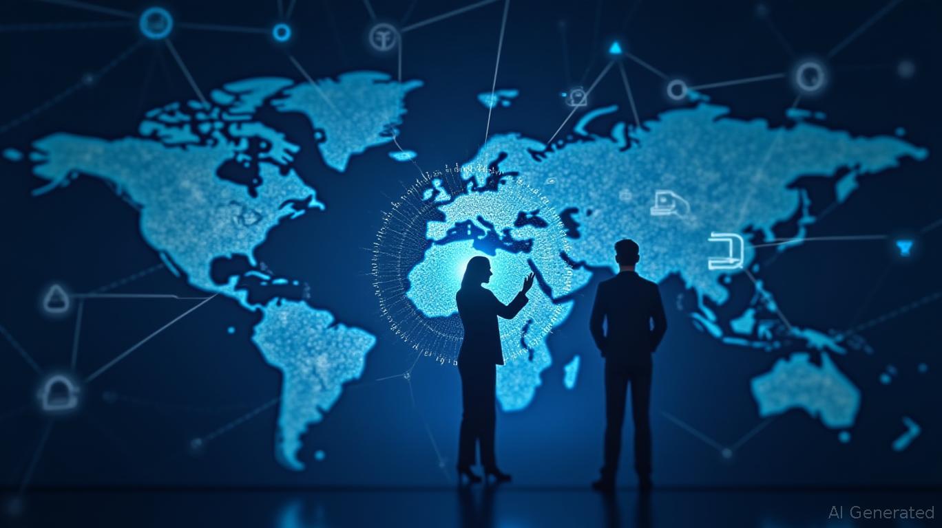 Intent Data Drives B2B Tech Marketing Excellence: Lessons from the 2025 Archer Awards