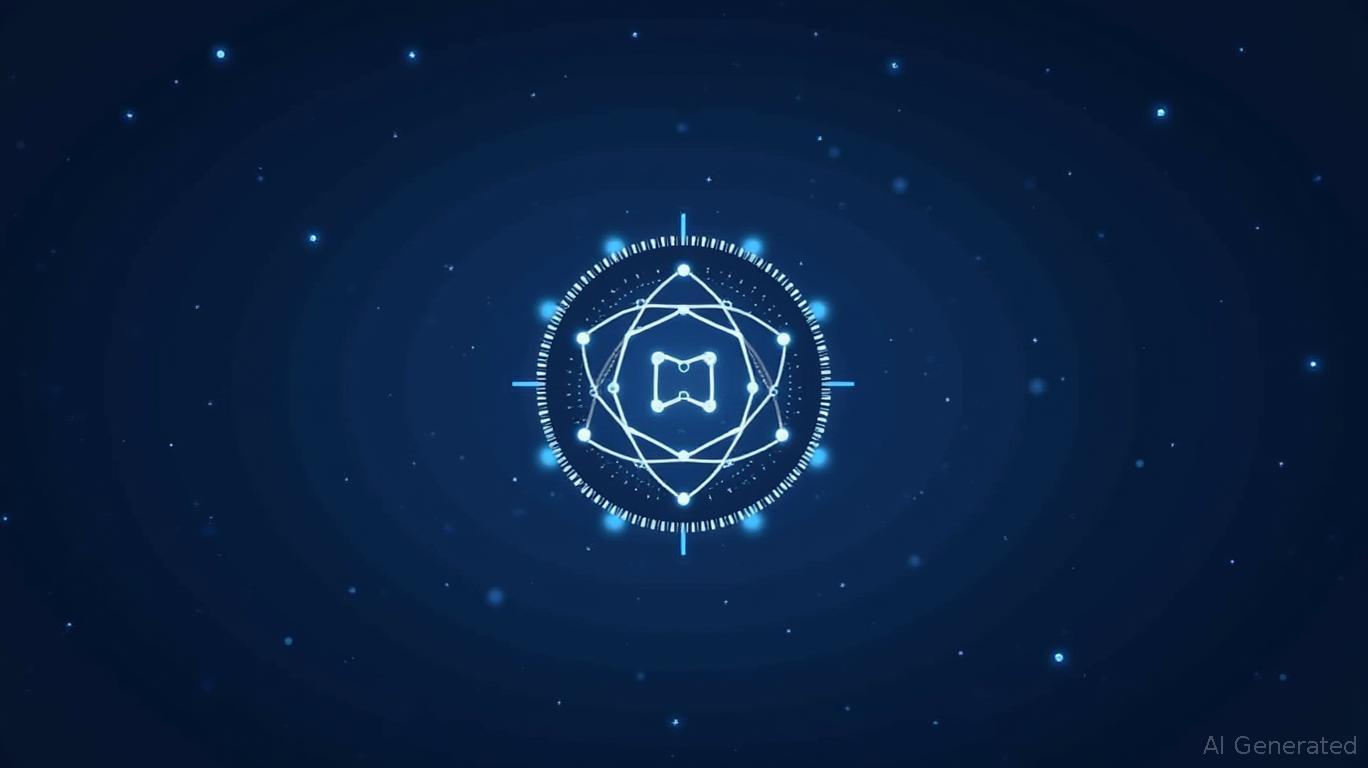 OpenGradient Integrates with Walrus for Decentralized AI on Sui Network