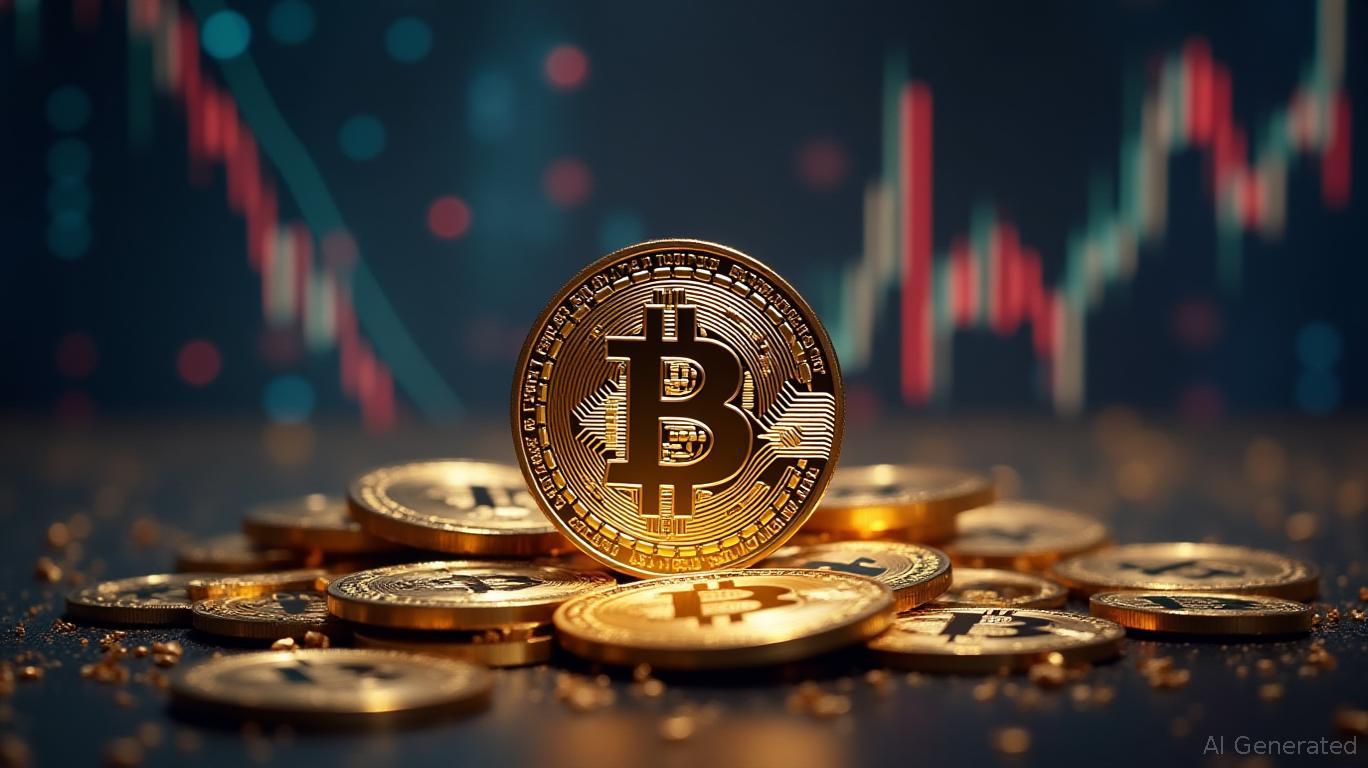 SharpLink Gaming Boosts Treasury by 120 ETH in Rewards, 19% Value Gain

Mastercard Partners Chainlink for On-Chain Crypto Purchases

ProCap BTC Buys 3,724 Bitcoin for $387 Million, Aims for $1 Billion Treasury