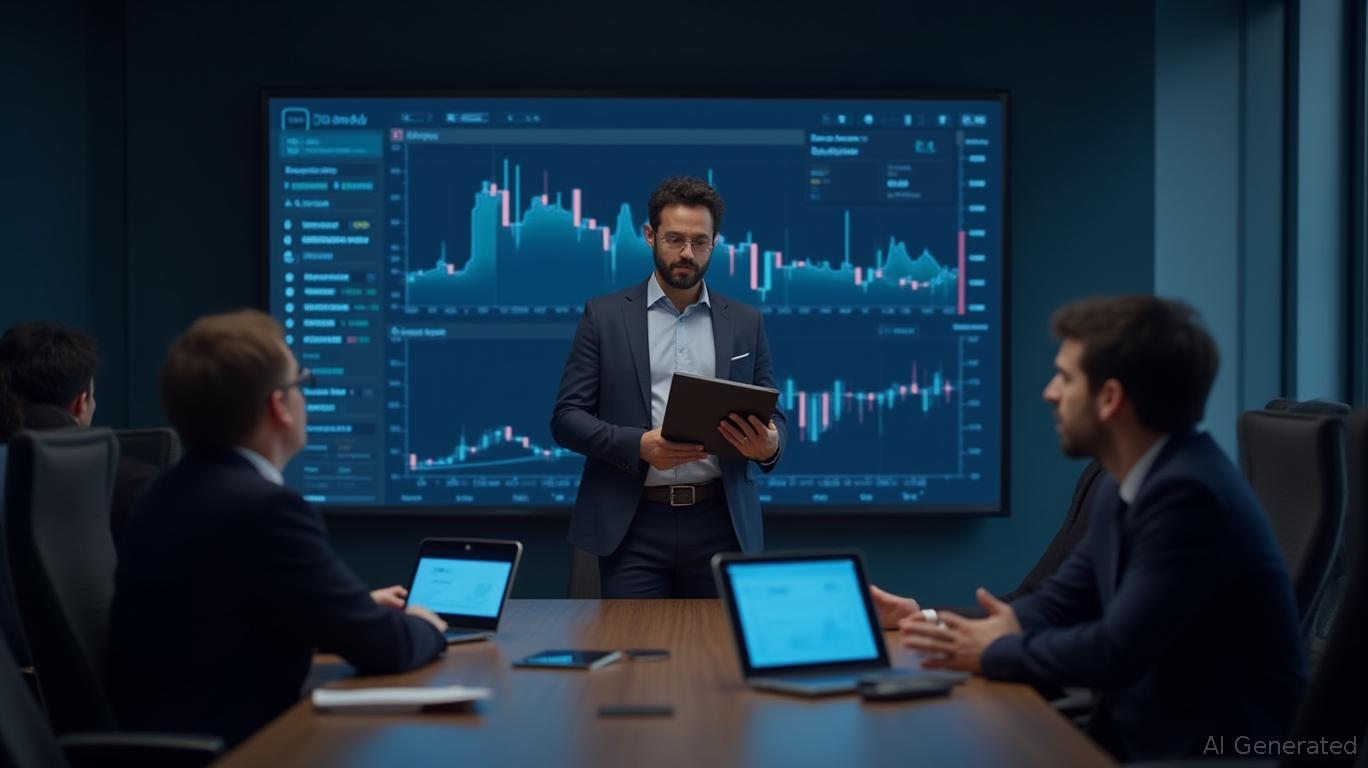 Done.ai Invests $2 Million in Bitcoin to Explore Blockchain AI Integration