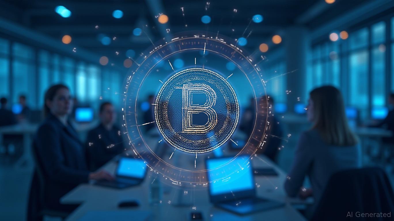 Ethena Labs to Wind Down German Operations After BaFin Redemption Plan