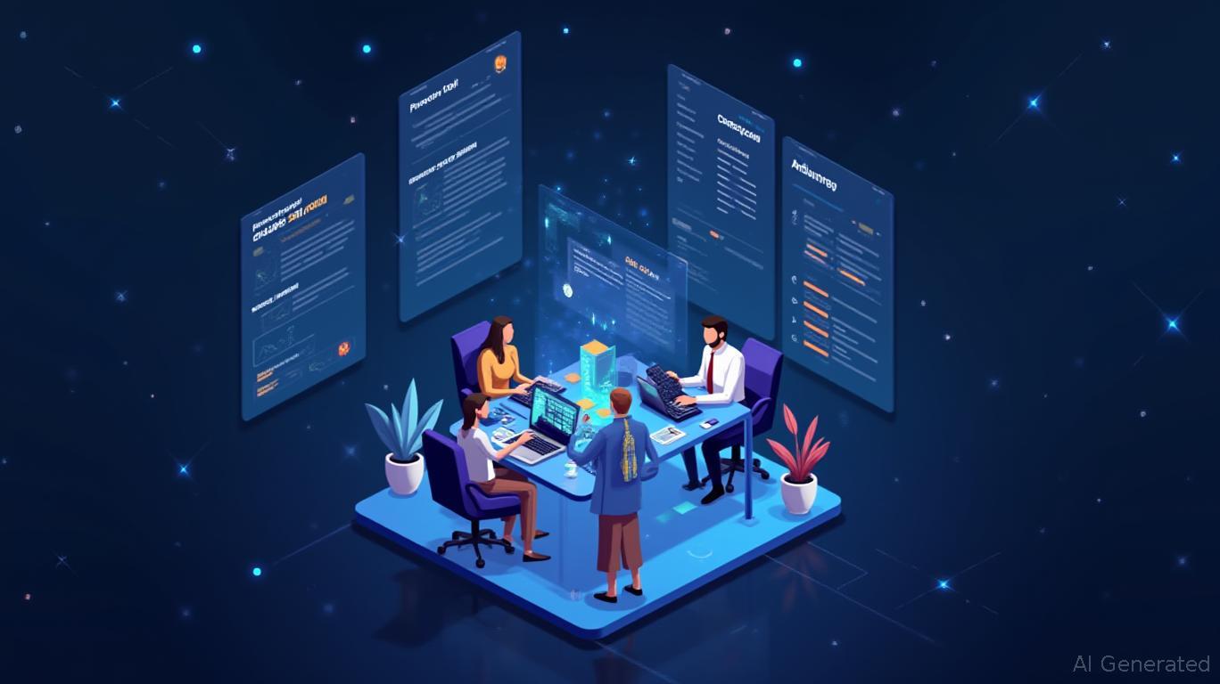 Arbitrum’s Protocol Revenue Surges 23% Through DAO Collaboration