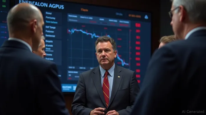 Fed bids $7 billion for 5-year notes.