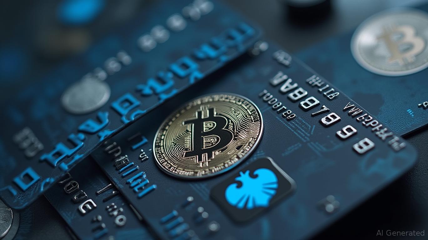 Barclays Bans Card-Based Crypto Purchases From June 27