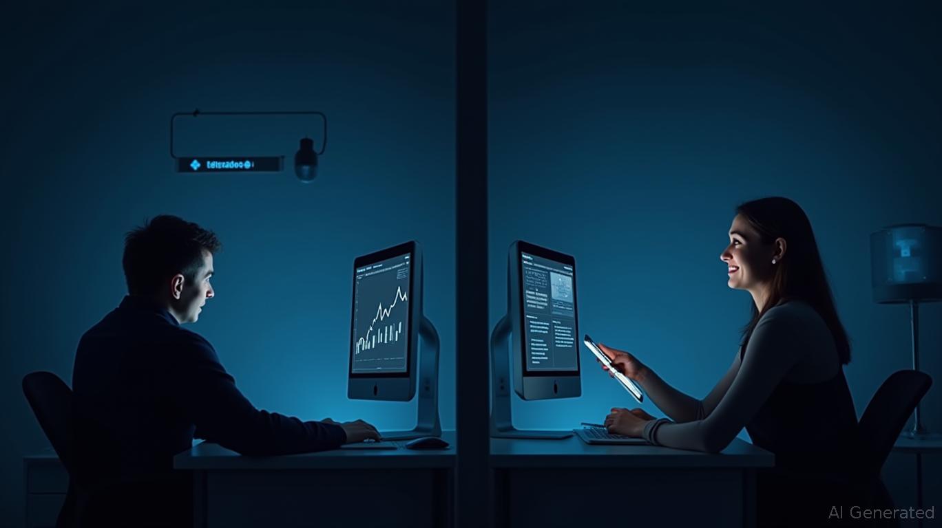 Is Teladoc's Dip a Buying Opportunity in a Slowing Telehealth Market?