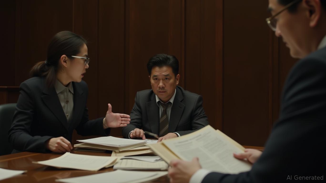 Do Kwon’s Legal Battle Faces Shifts With GENIUS Act